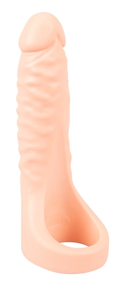 05389140000_nor_b-1