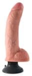 05419230000_verp-1