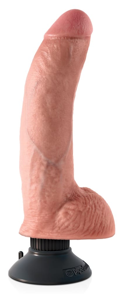 05419230000_nor_a-1