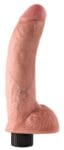 05419230000_verp-1