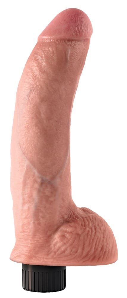 05419230000_nor_b-1