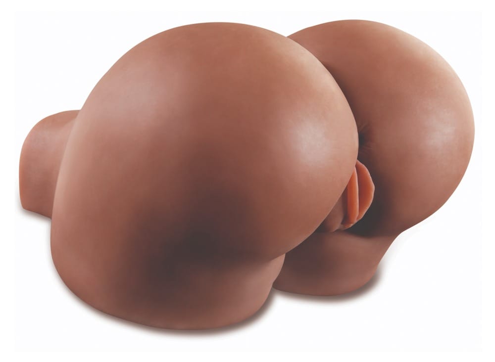 05425630000_nor_a-1