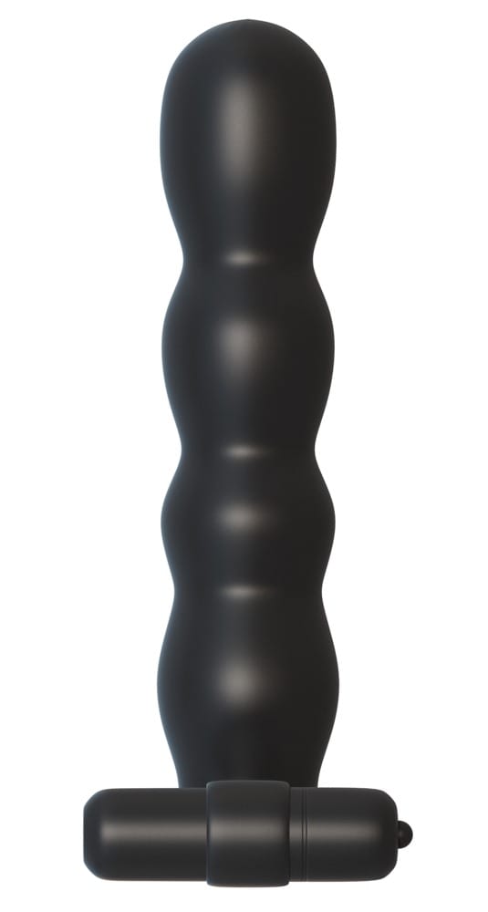05447520000_nor_c