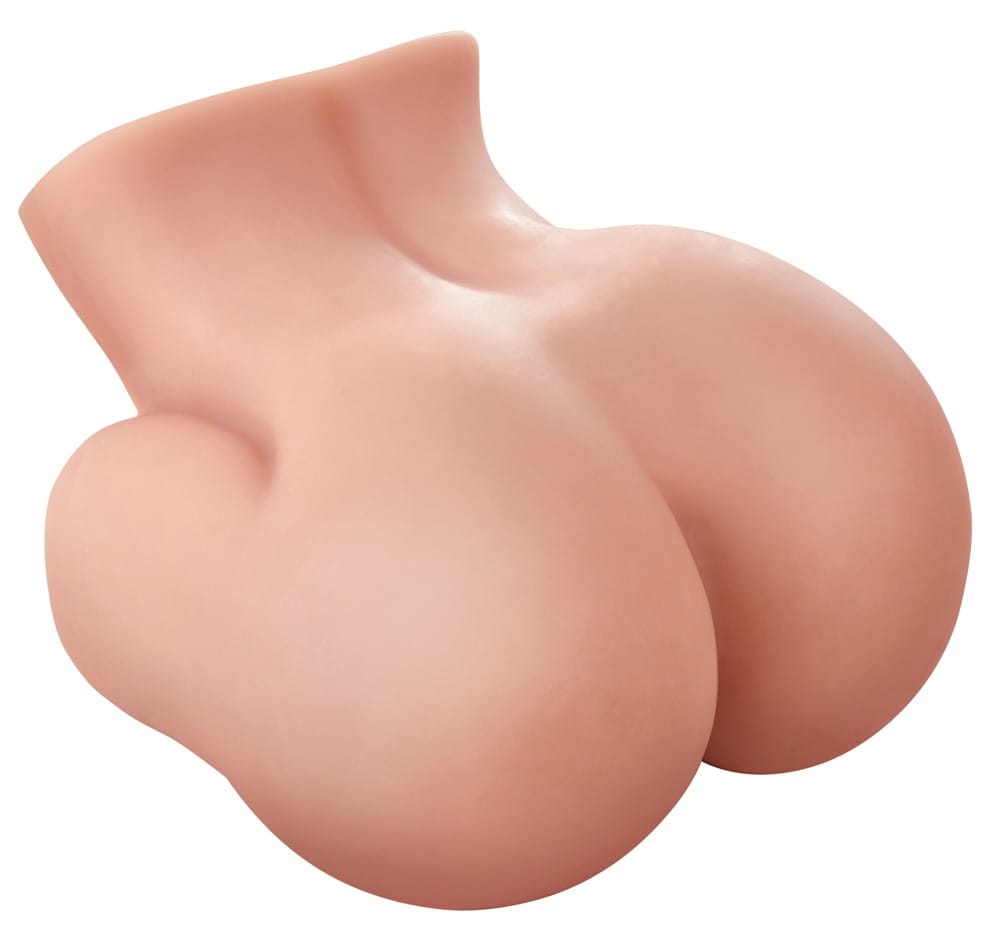 05447600000_nor_b-1