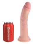 05454730000_verp-1
