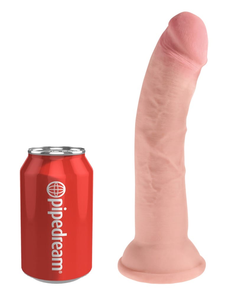 05454730000_nor_a-1