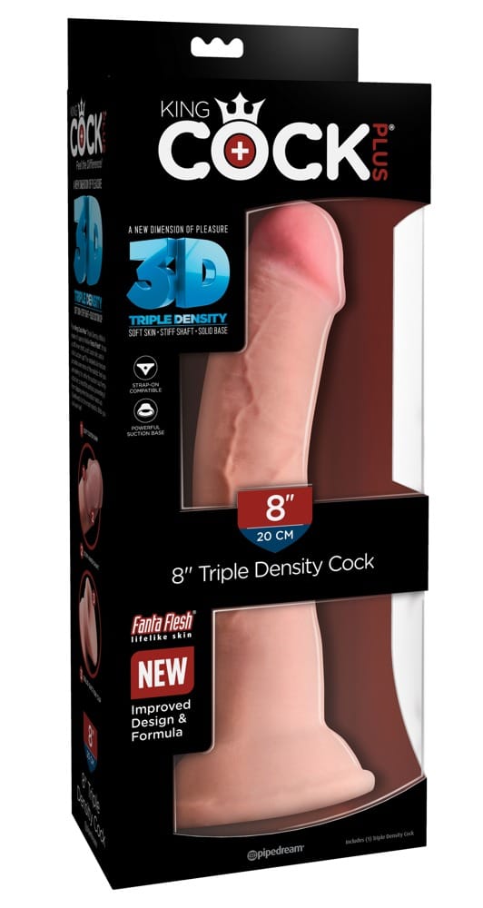 05454730000_verp-1