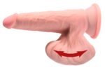 05457670000_verp-1