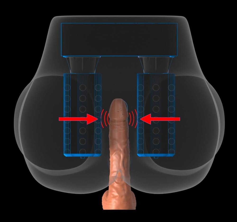 05458480000_nor_c