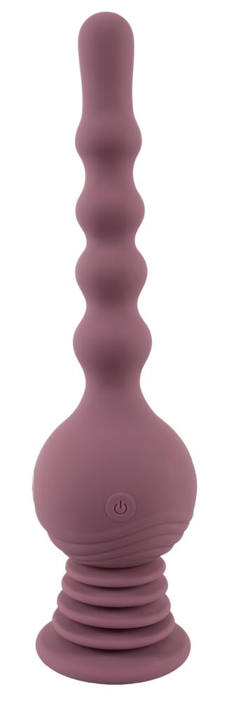 05587100000_nor_b-1