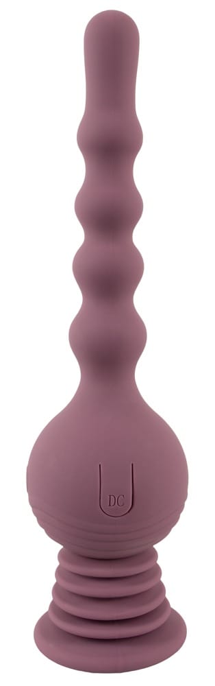 05587100000_nor_c