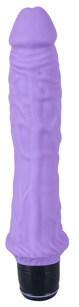 05787700000_nor_b-1