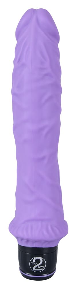 05787700000_nor_c