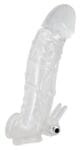 05842400000_verp-1