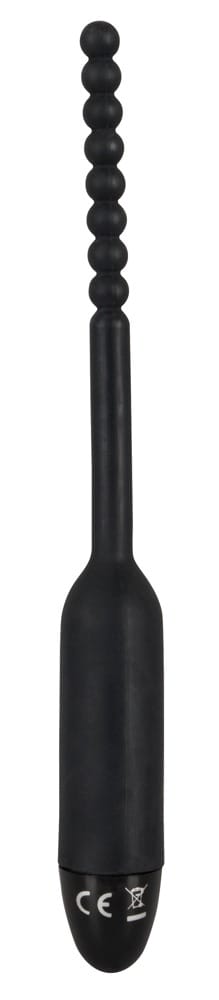 05847460000_nor_b-1