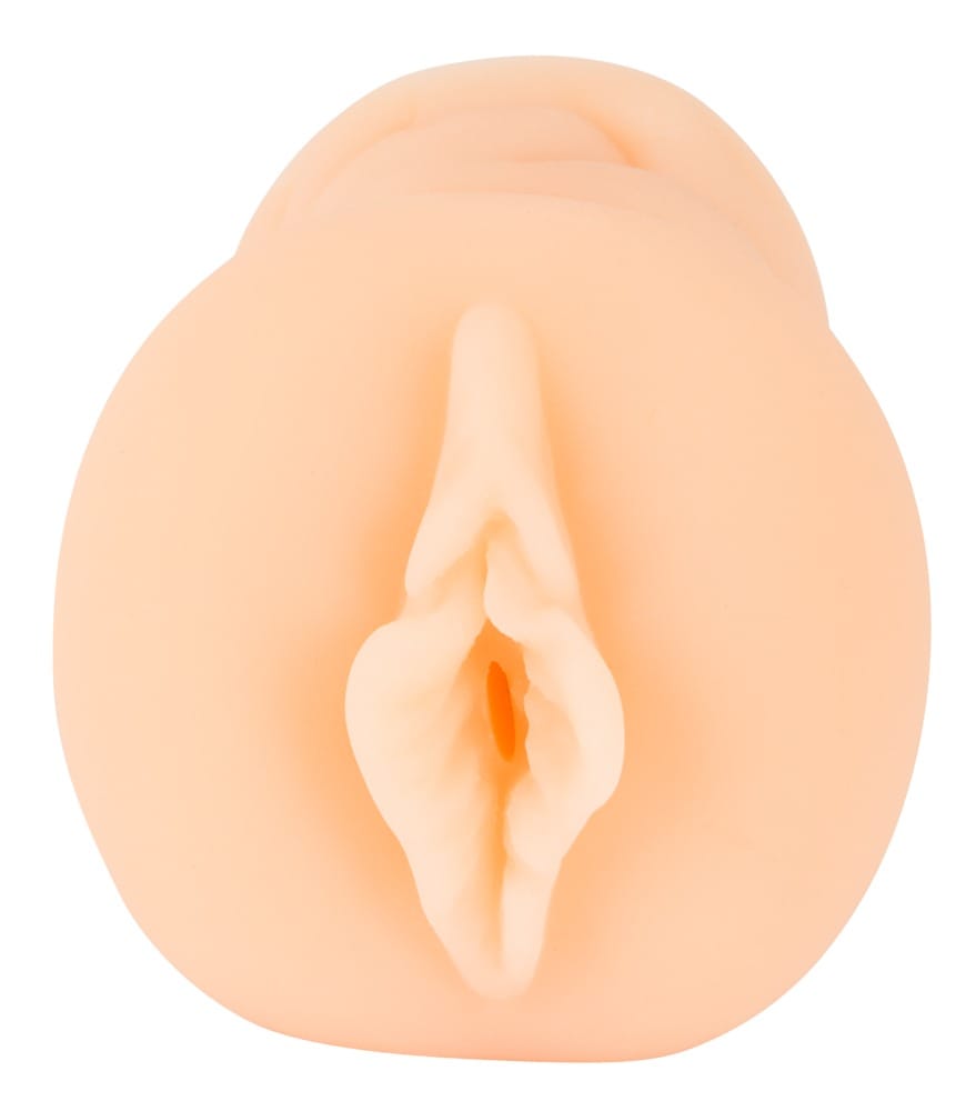 05890710000_nor_b-1