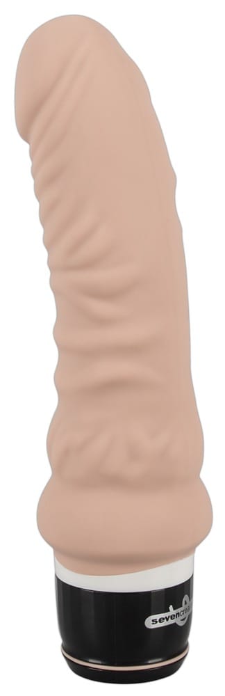 05895510000_nor_b-1