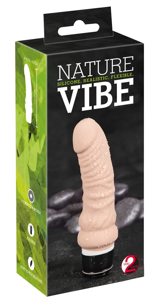 05895510000_verp-1