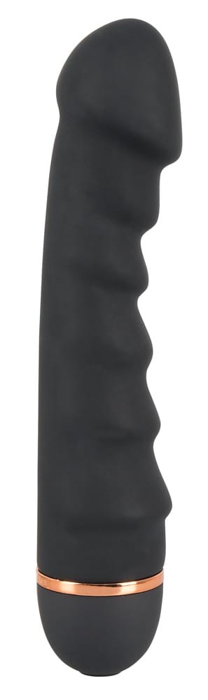 05919980000_nor_a-1