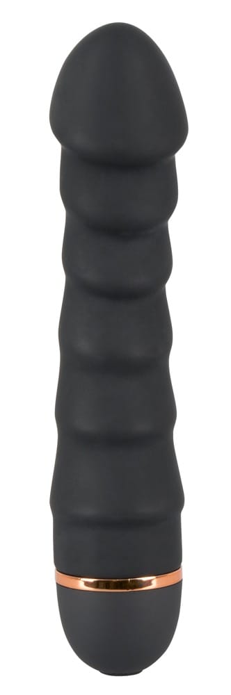 05919980000_nor_b-1