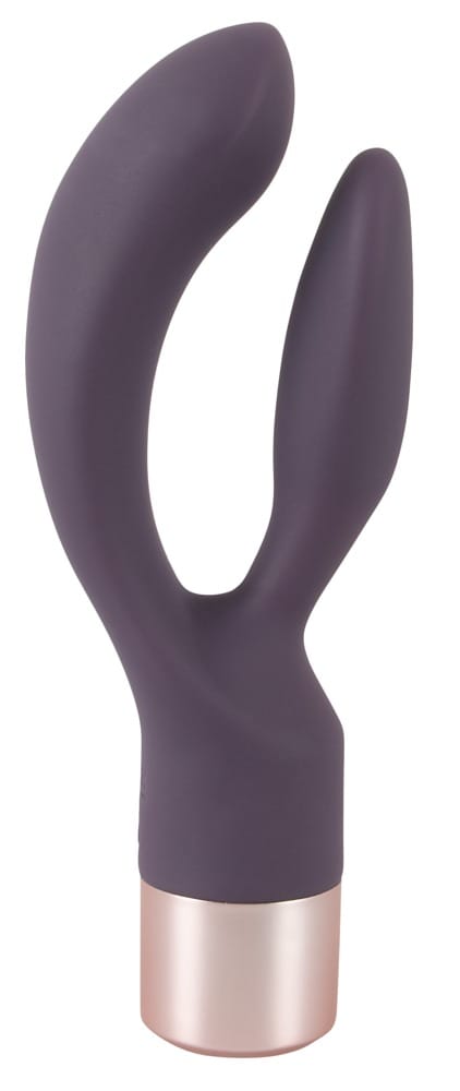 05971040000_nor_b-1