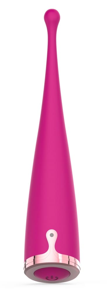 05973500000_nor_a-1