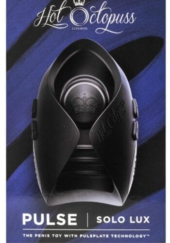 Pulse Solo Lux