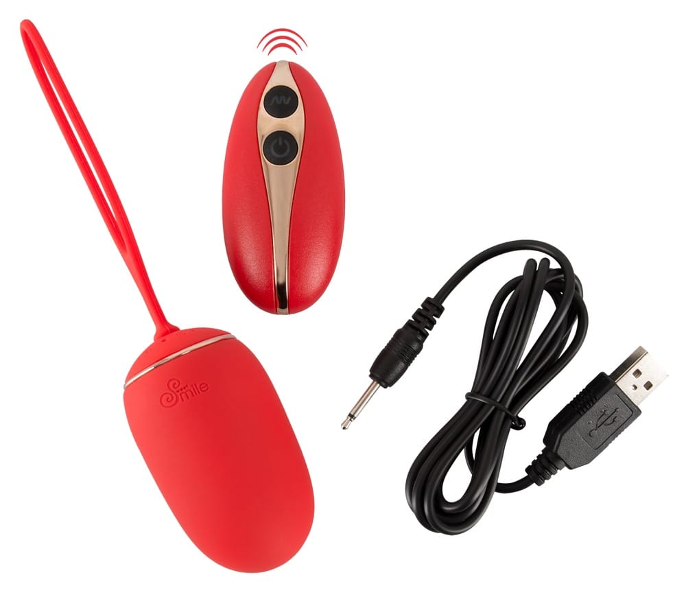 05985340000_nor_c