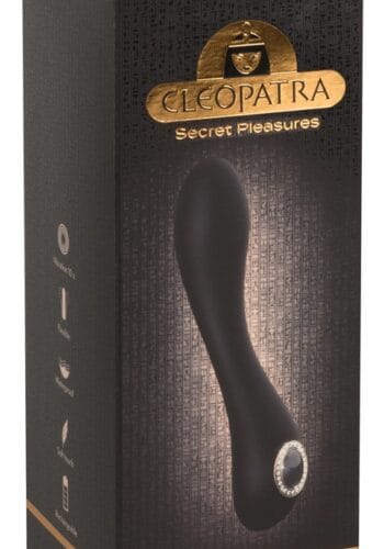 G-Spot Vibrator