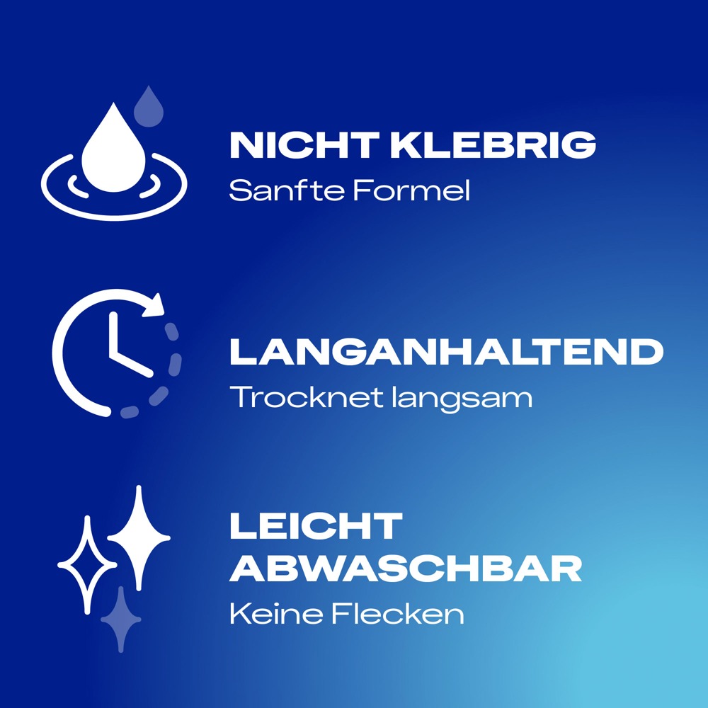 06128200000_nor_c