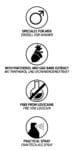 06198330000_nor_a-1