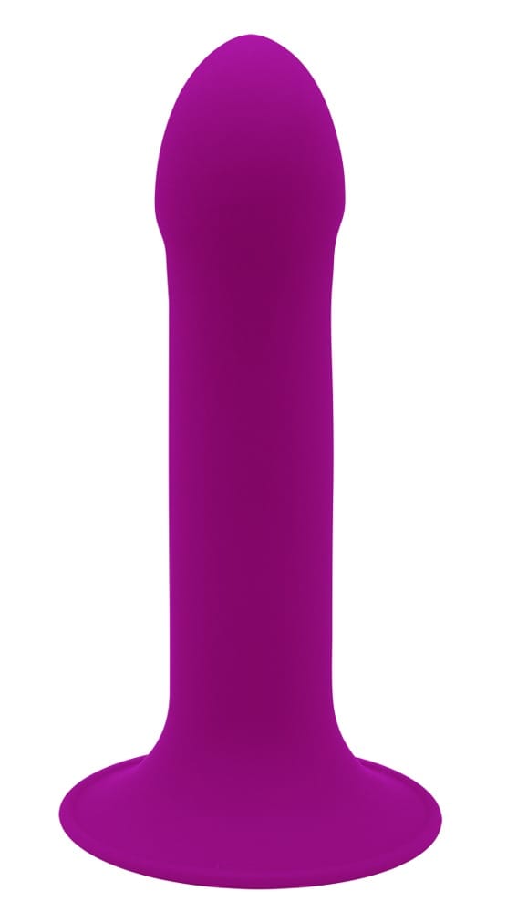 50008400000_nor_a-1