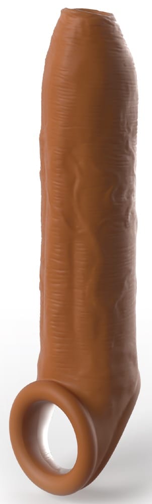 50025910000_nor_a-1
