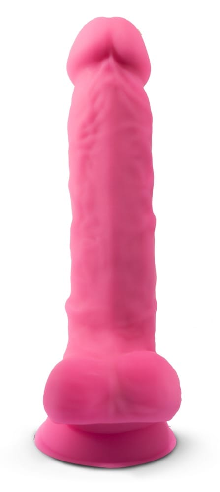 50032100000_nor_c