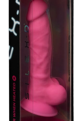 7“ Model 1 Glow in the Dark