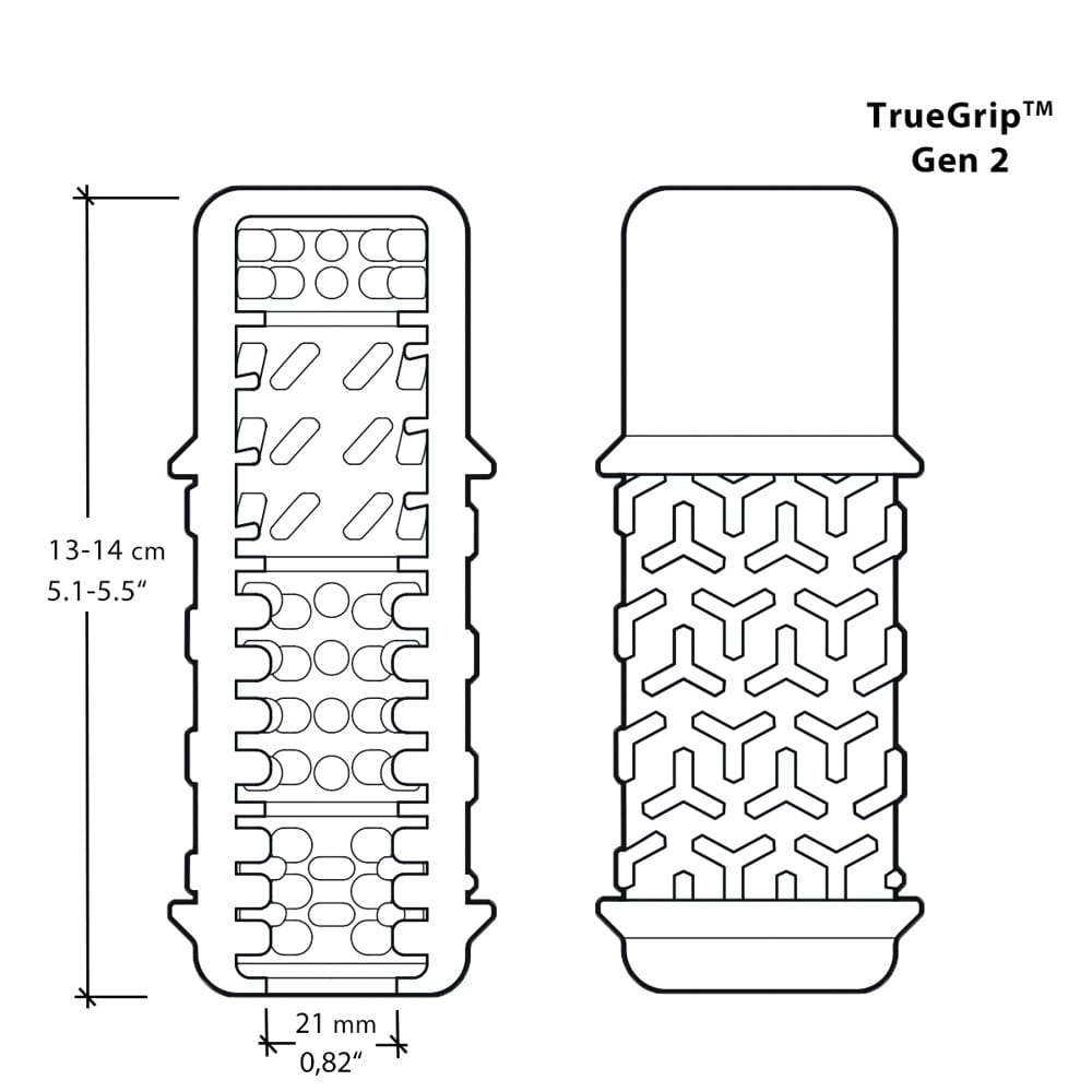50034400000_nor_c-1