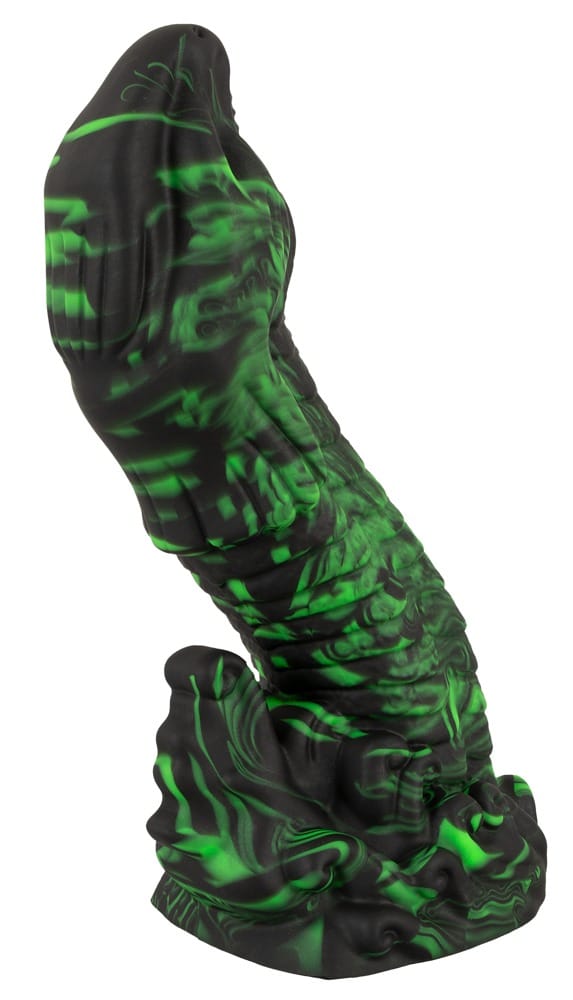 50041870000_nor_b-1