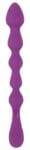50043570000_verp-1