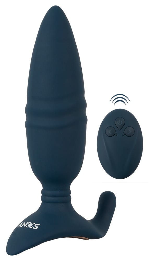 54017800000_nor_a-1