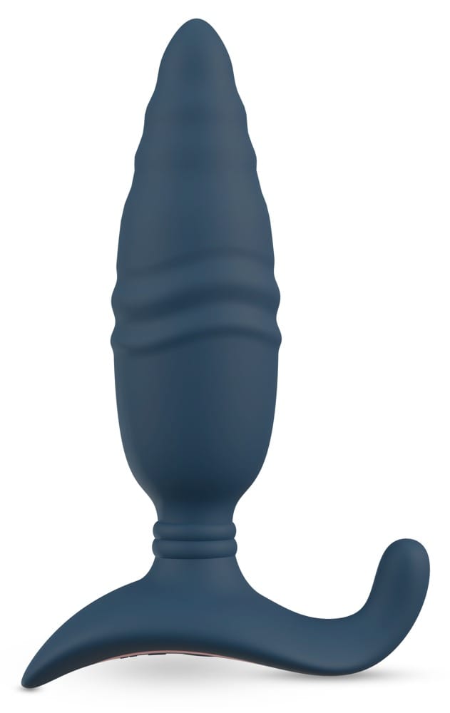 54017800000_nor_b-1