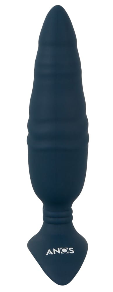 54017800000_nor_c