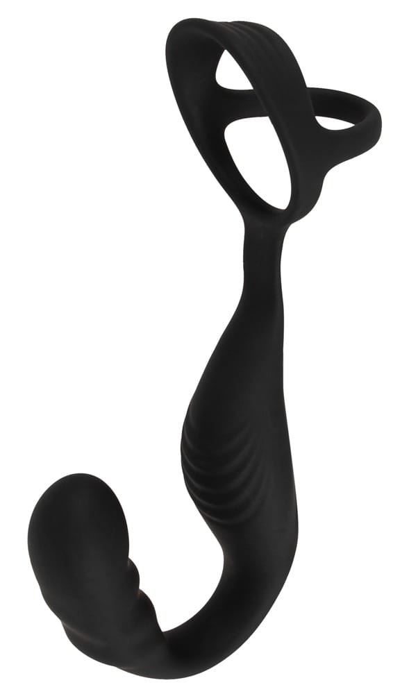 54022800000_nor_b-1