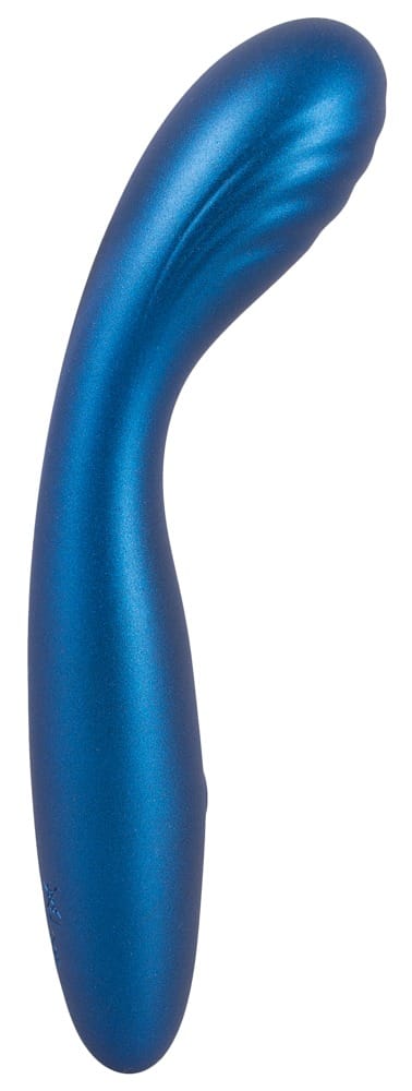 54029560000_nor_c