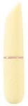 54029990000_verp-1