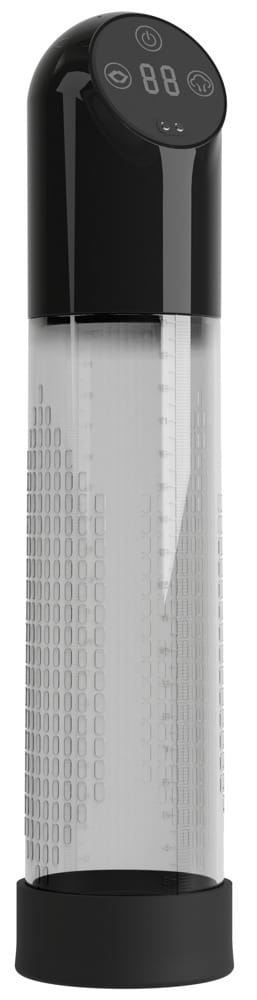 54044520000_nor_b-1
