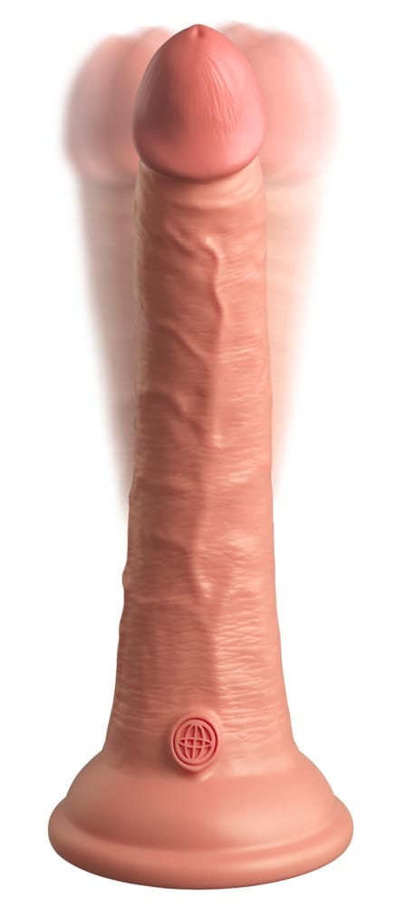 05468010000_nor_b-1