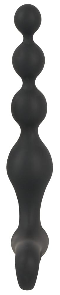 05505310000_nor_b-1