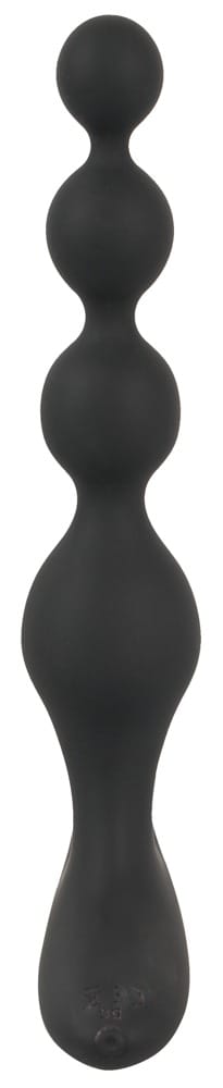 05505310000_nor_c