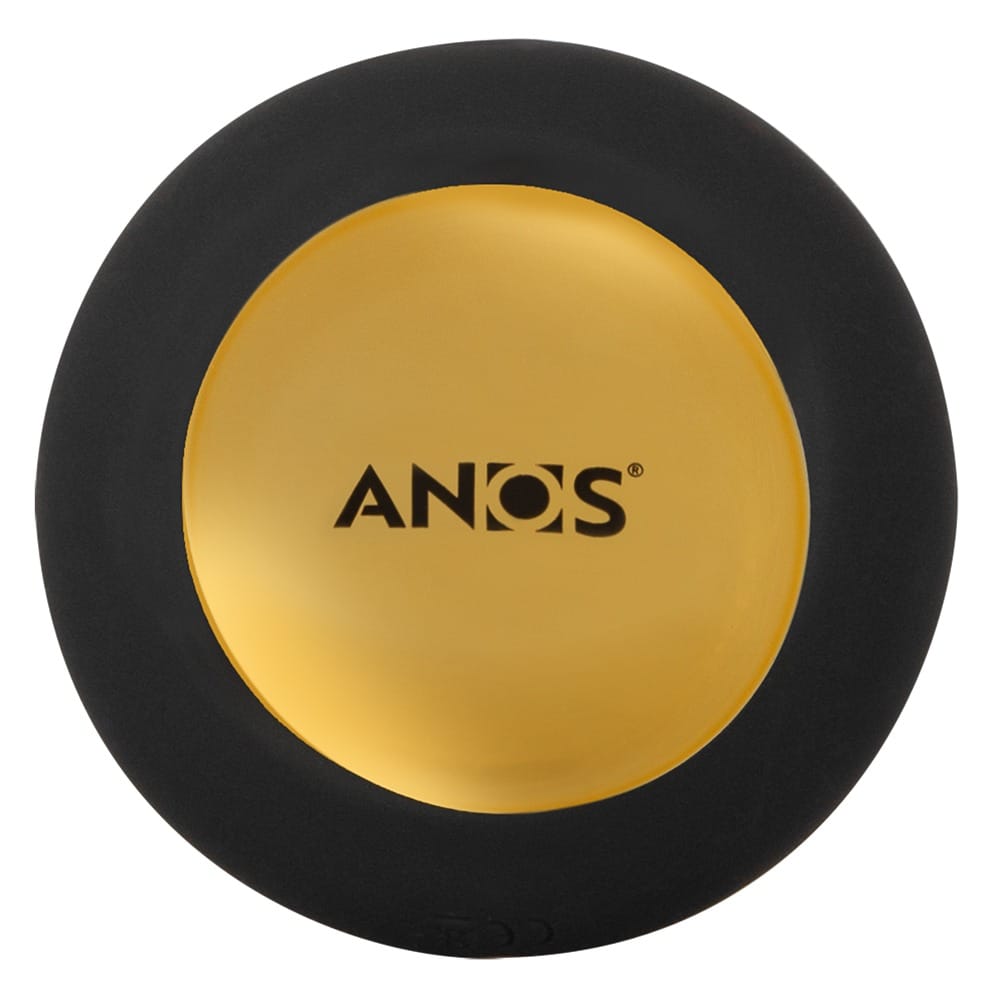 05507600000_nor_c