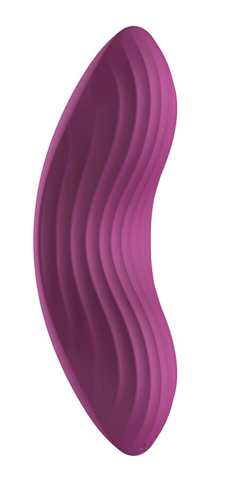 05522830000_nor_a-1